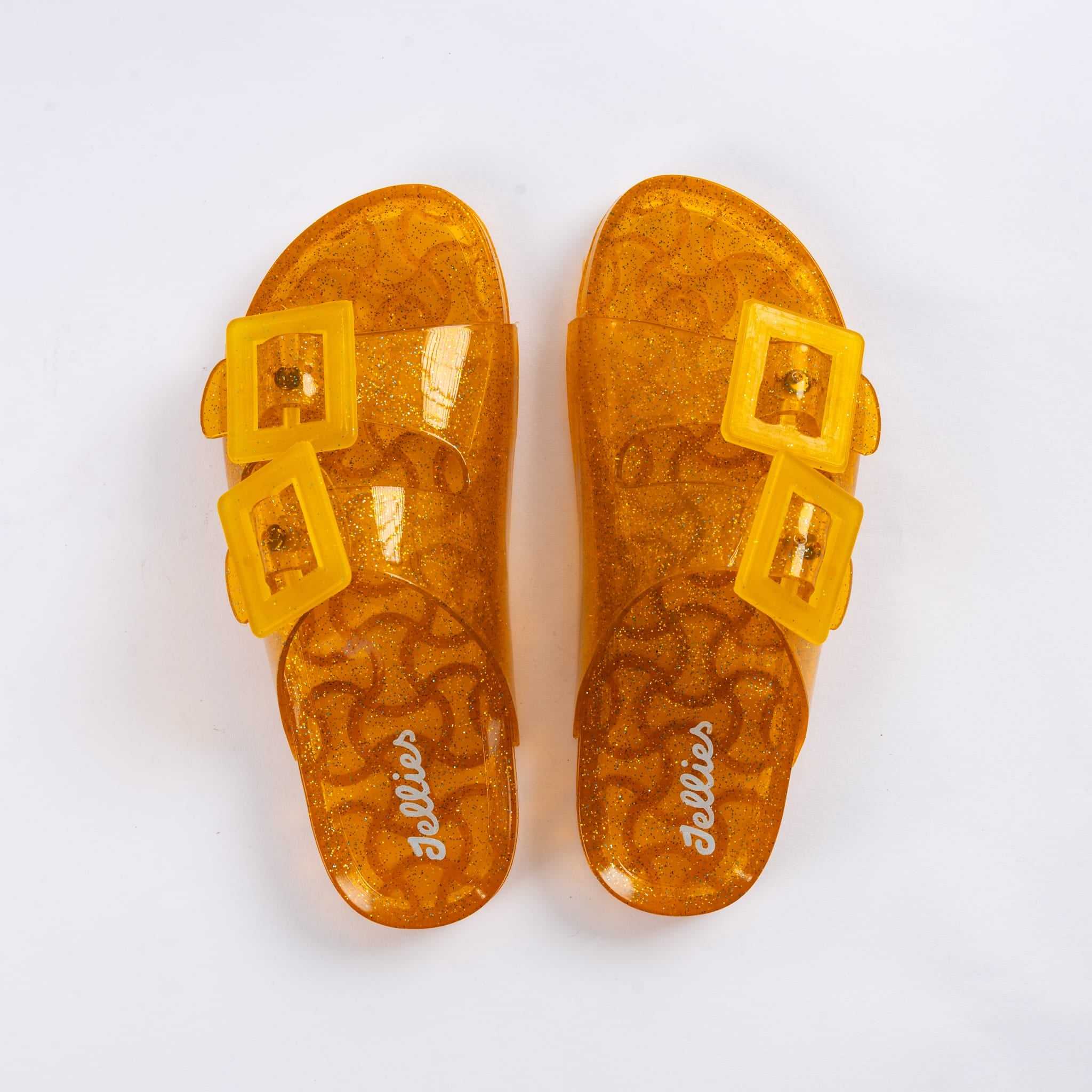Hawaii Slipper