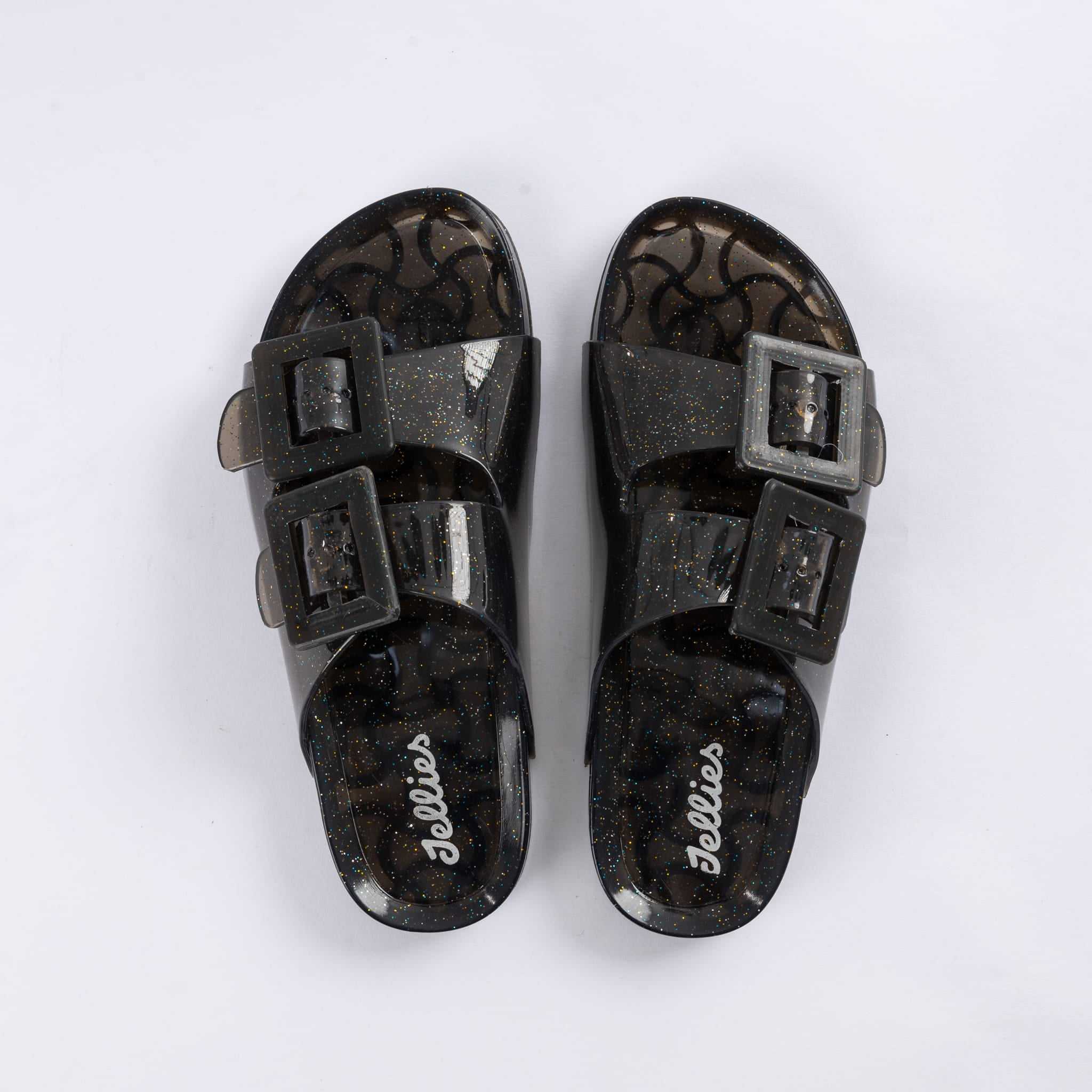 Hawaii Slipper