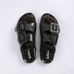 Hawaii Slipper