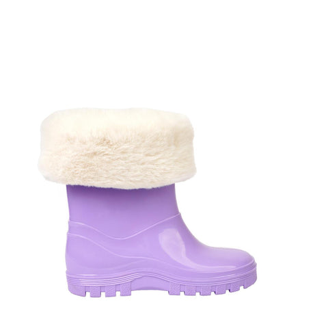 Mini Coco boot