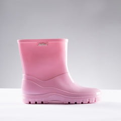 Mini Jellies Rainboots