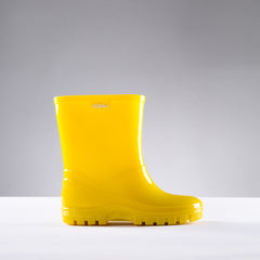 Mini Jellies Rainboots