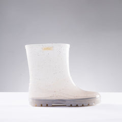 Mini Jellies Rainboots