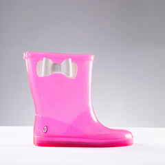 Kinda Wellies