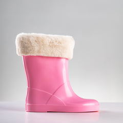 Coco Wellies