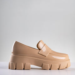 Elio loafers