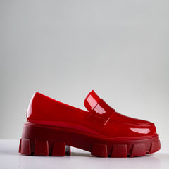 Elio loafers