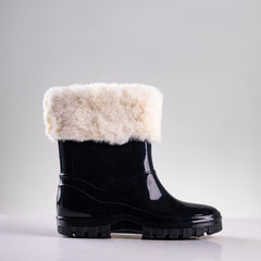 Mini Coco boot