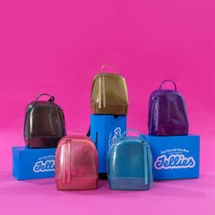 Coucla Backpack