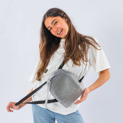 Coucla Backpack
