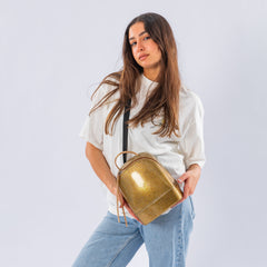 Coucla Backpack