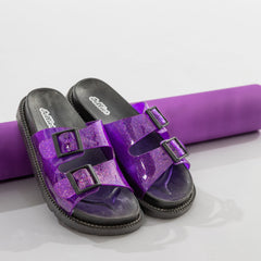 Pascal Sandal