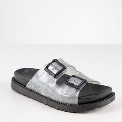 Pascal Sandal