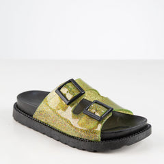 Pascal Sandal