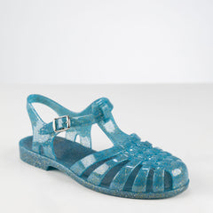 Retro Sandals