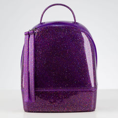 Coucla Backpack