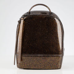 Coucla Backpack