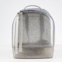 Coucla Backpack