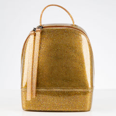 Coucla Backpack