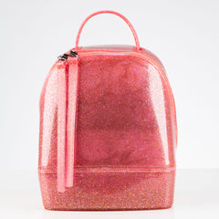 Coucla Backpack