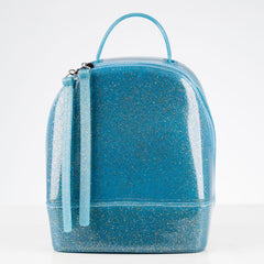 Coucla Backpack