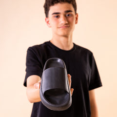 Aria Slider
