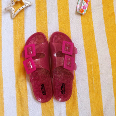 Hawaii Slipper