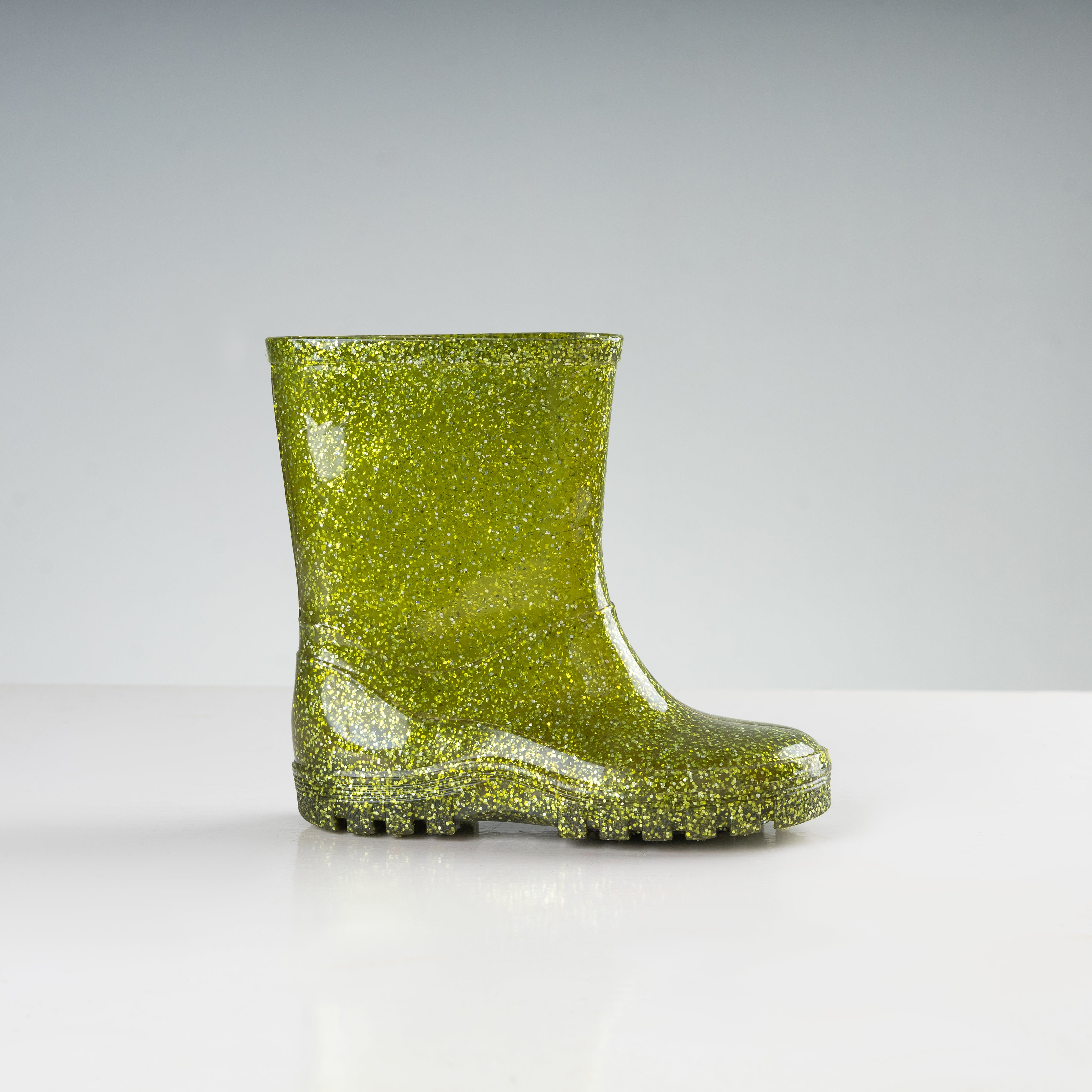 Kids Mini Rainboot
