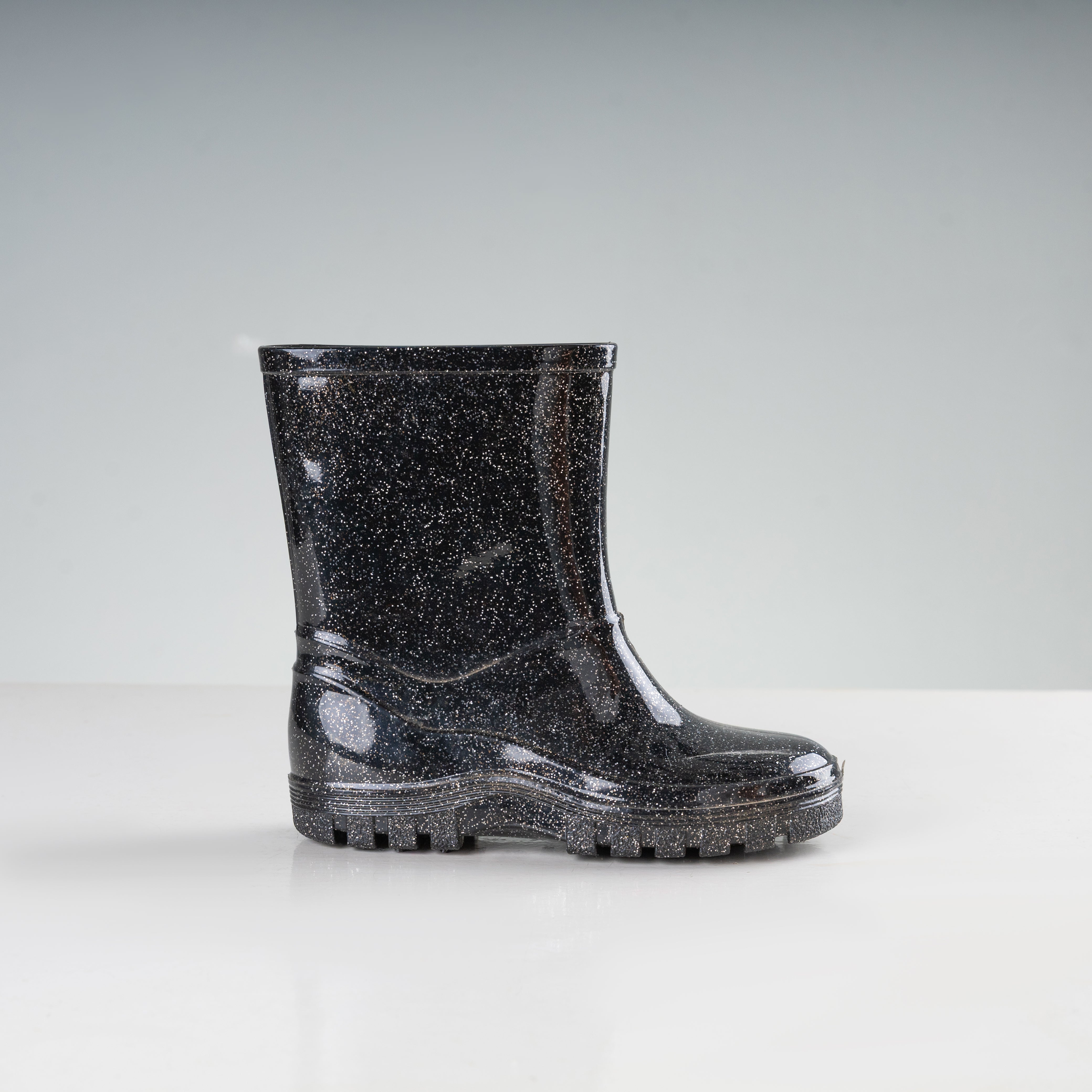 Kids Mini Rainboot