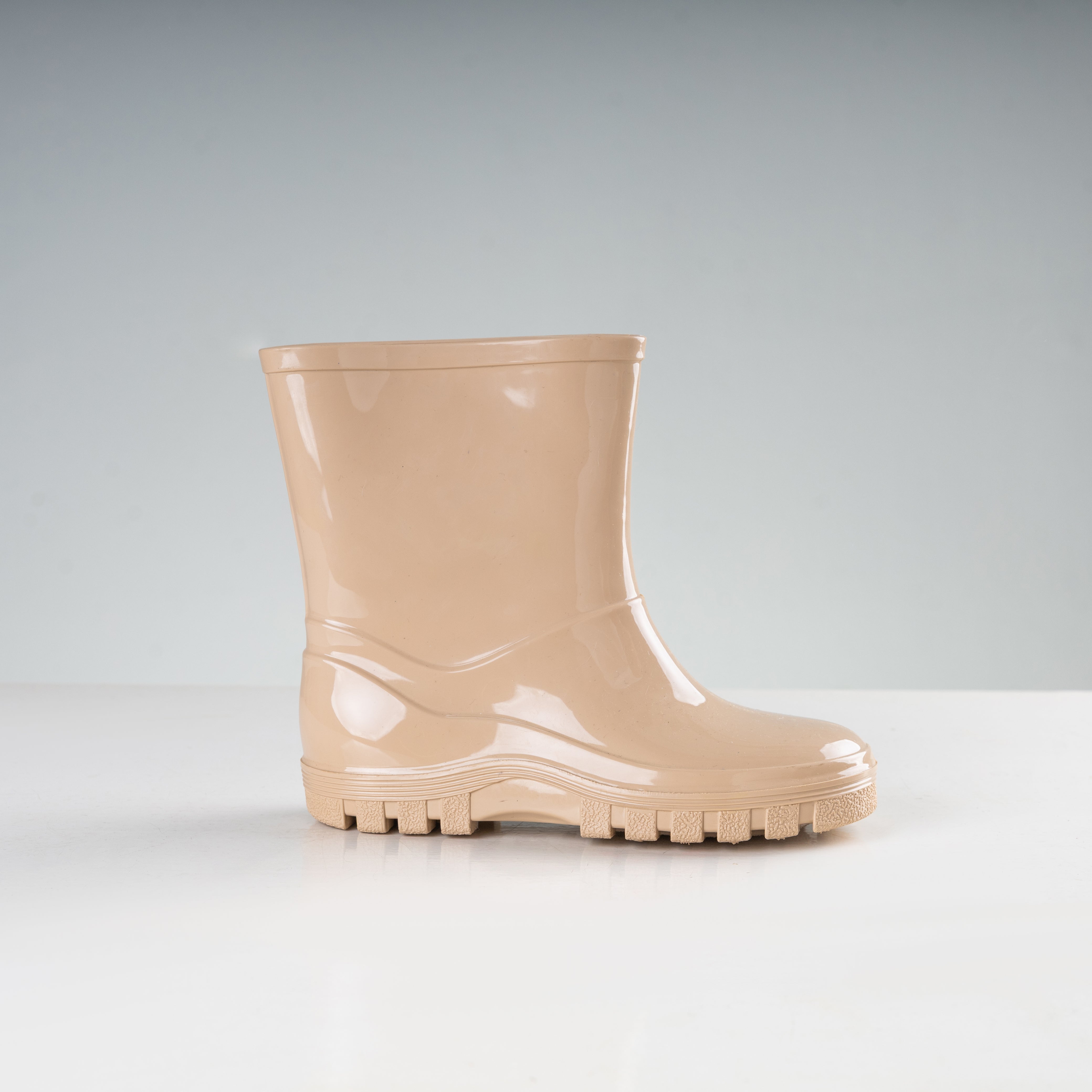 Kids Mini Rainboot