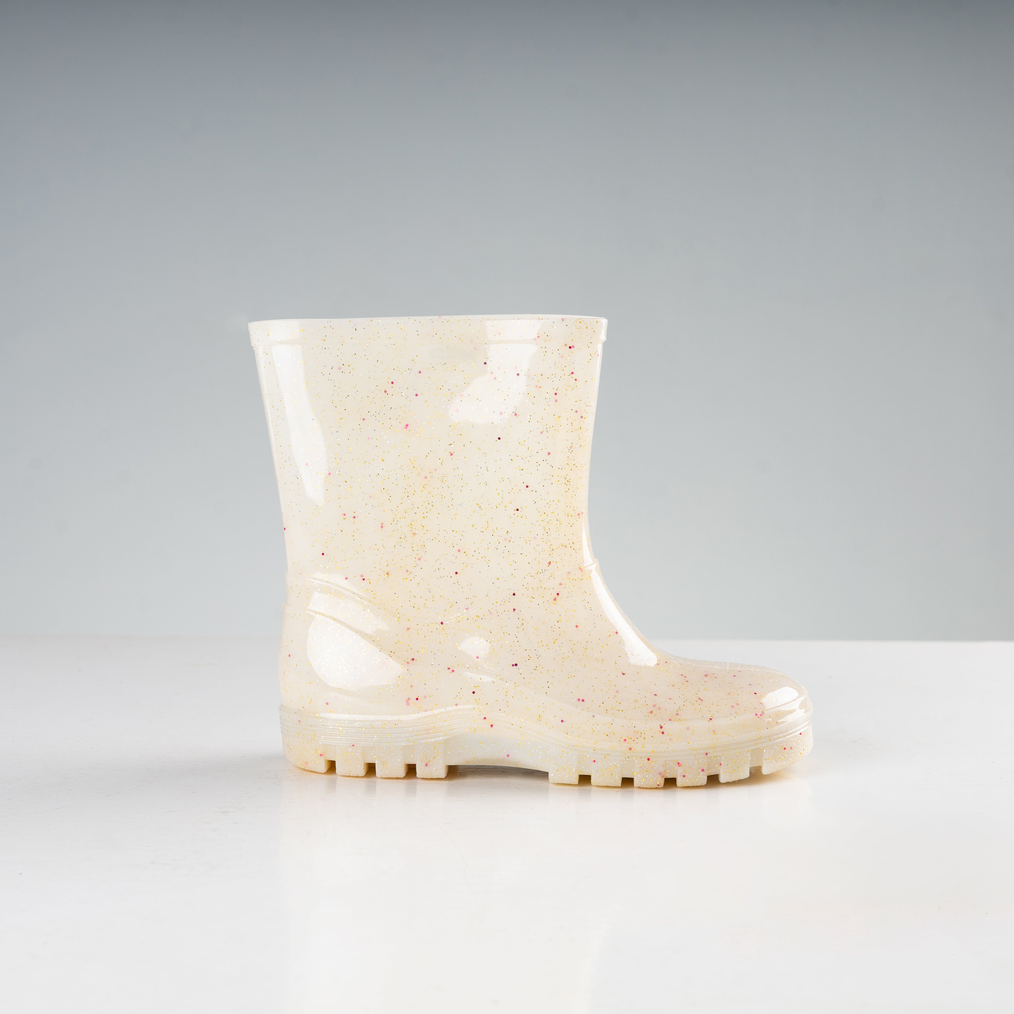 Kids Mini Rainboot