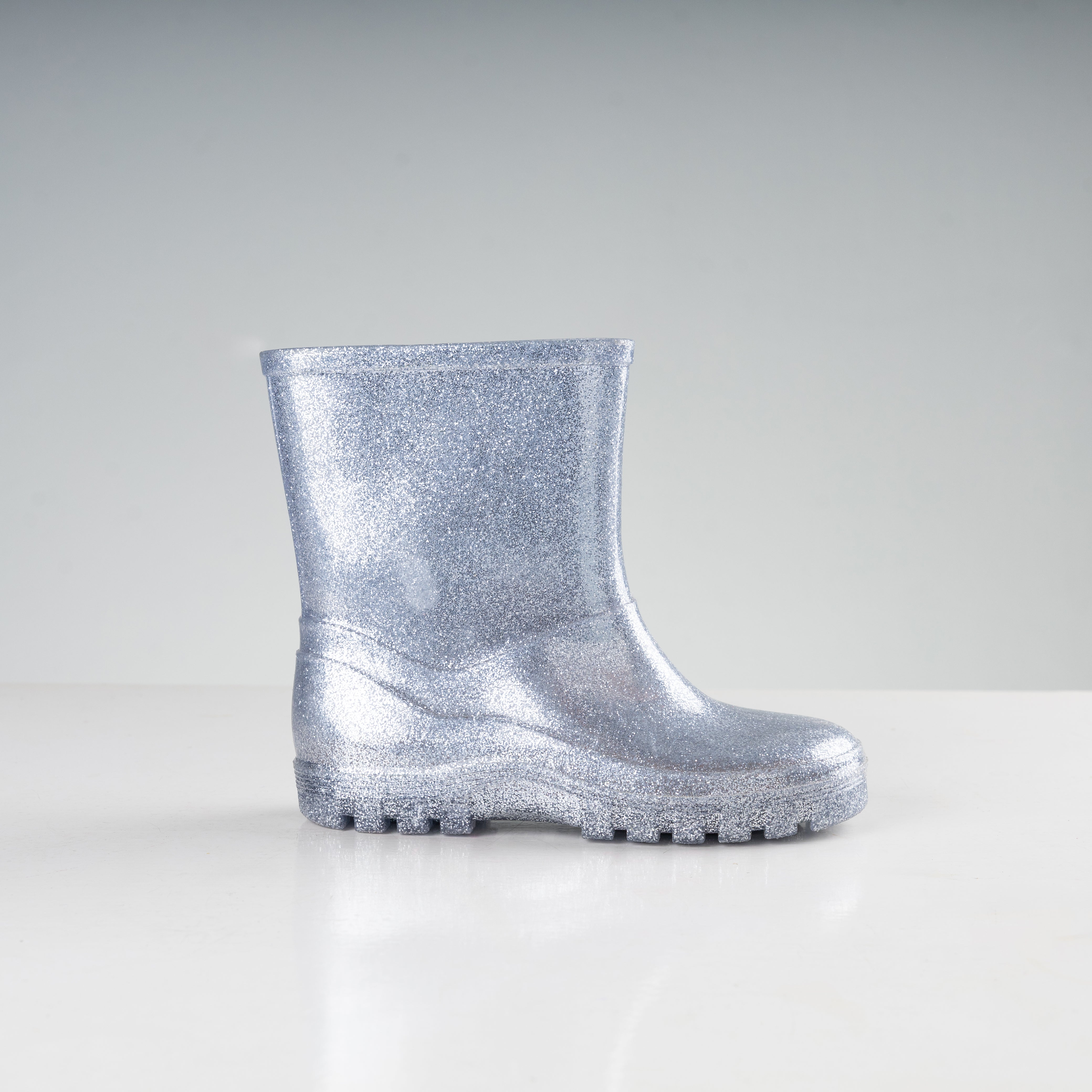 Kids Mini Rainboot