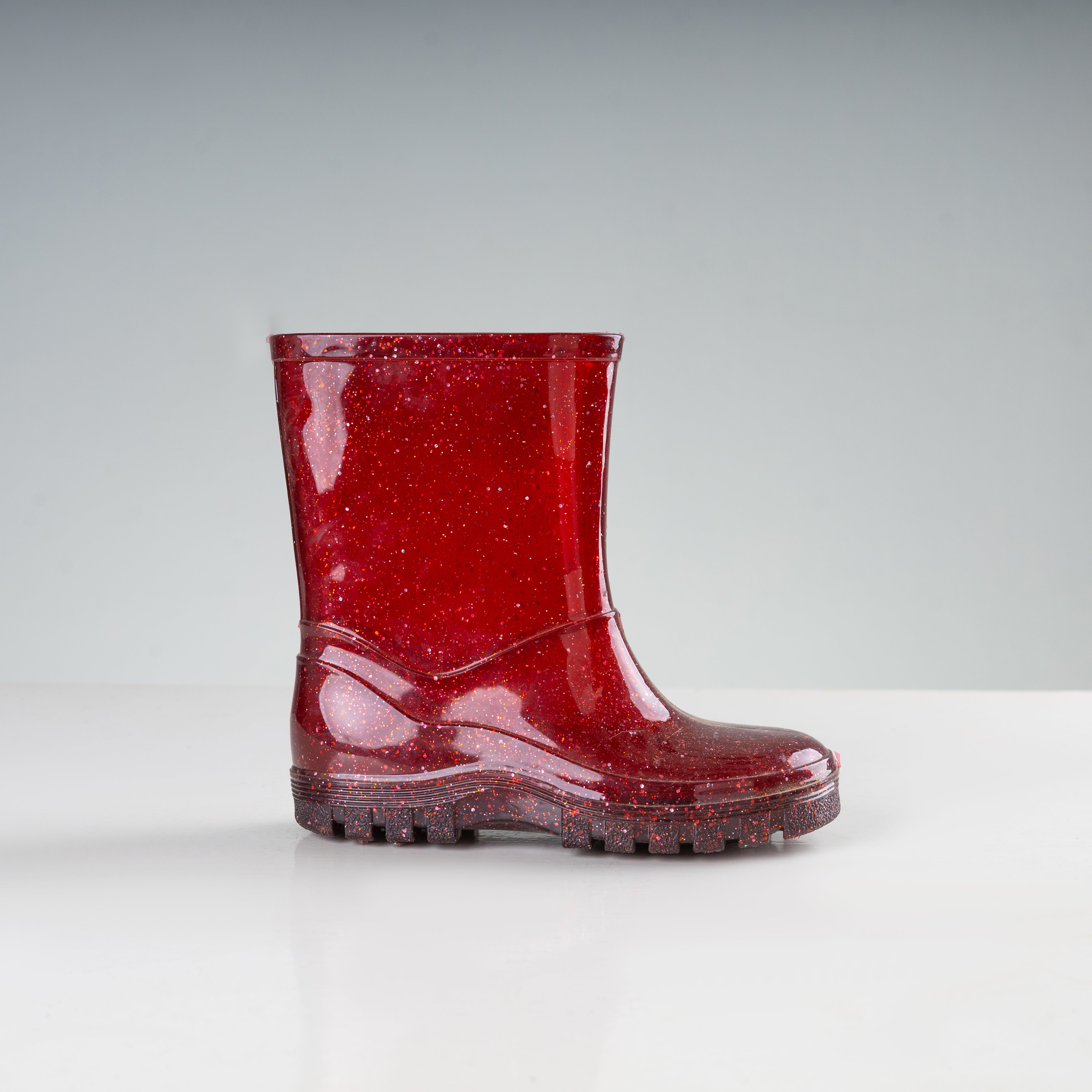 Kids Mini Rainboot