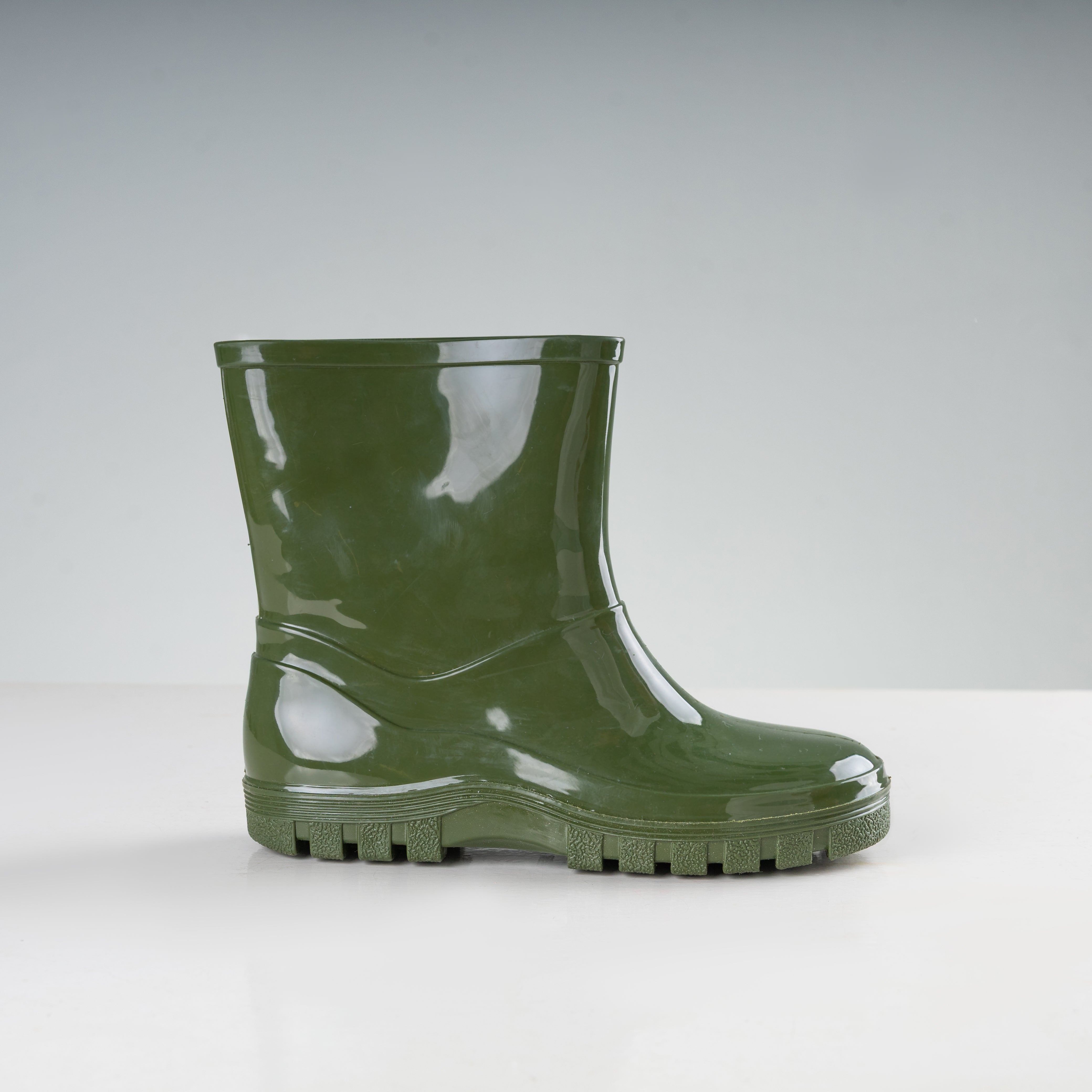 Kids Mini Rainboot