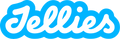 Jellies