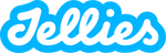 Jellies