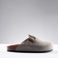 London Clogs