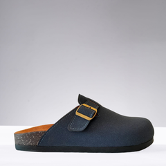 London Clogs