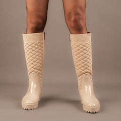 Lottie Boot
