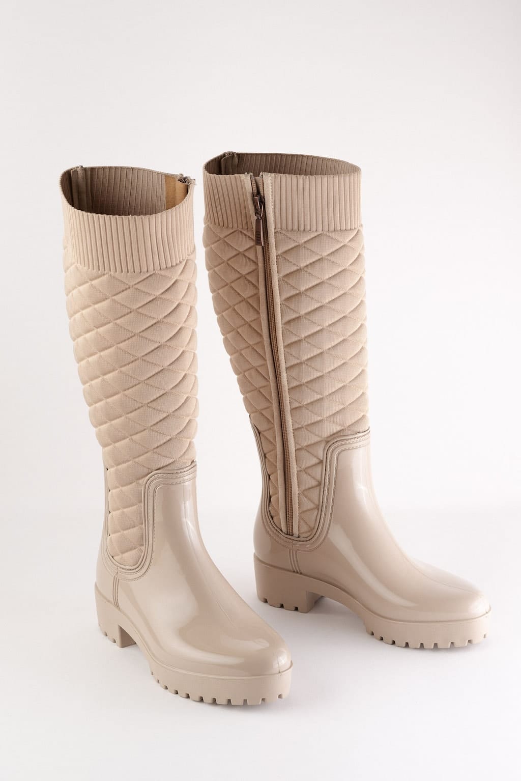 Lottie Boot