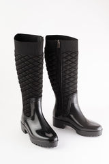 Lottie Boot