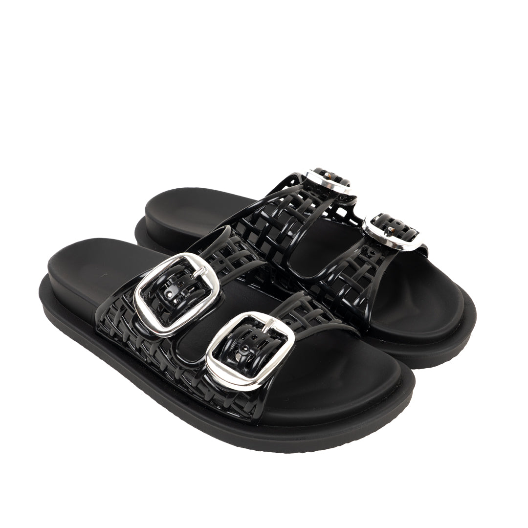 Luma sandals