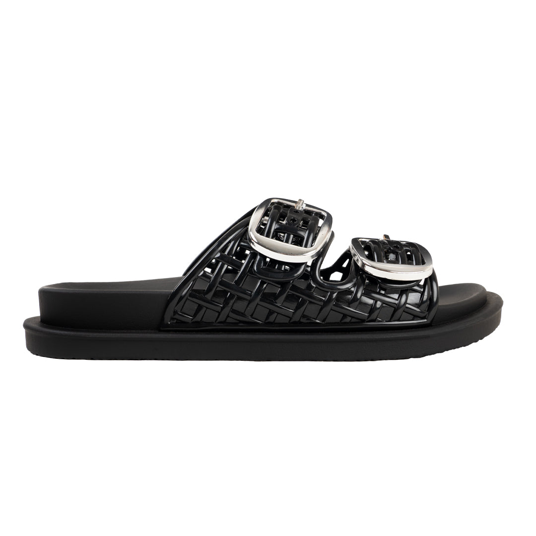 Luma sandals