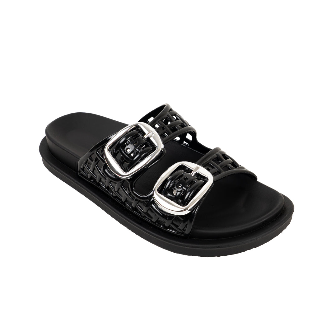 Luma sandals