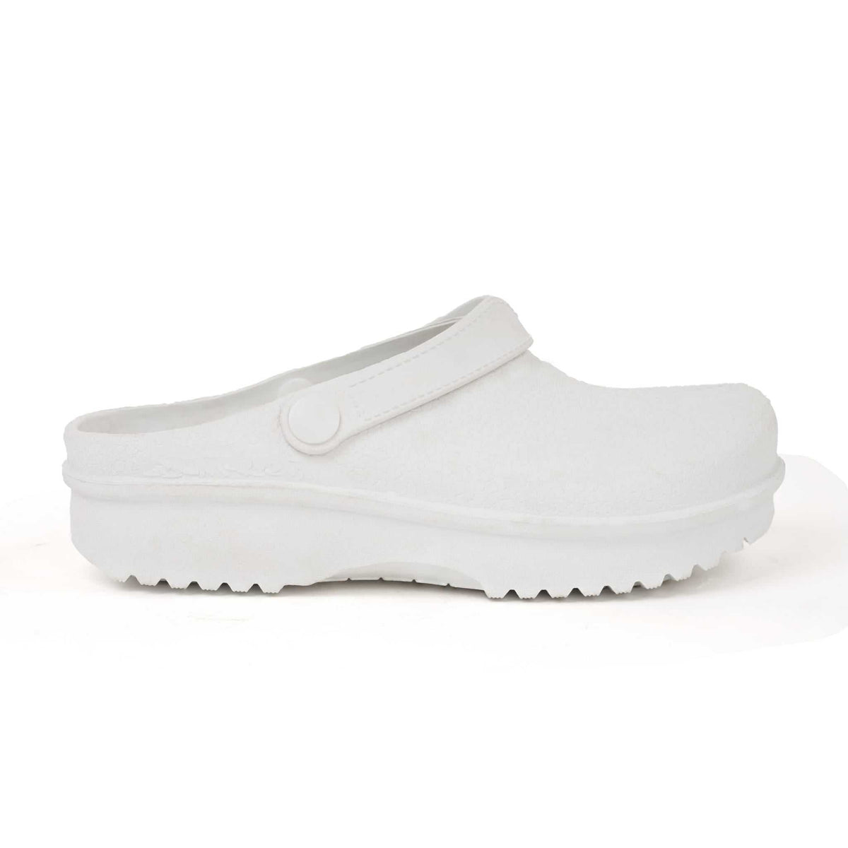 Mellow Jelly Clogs