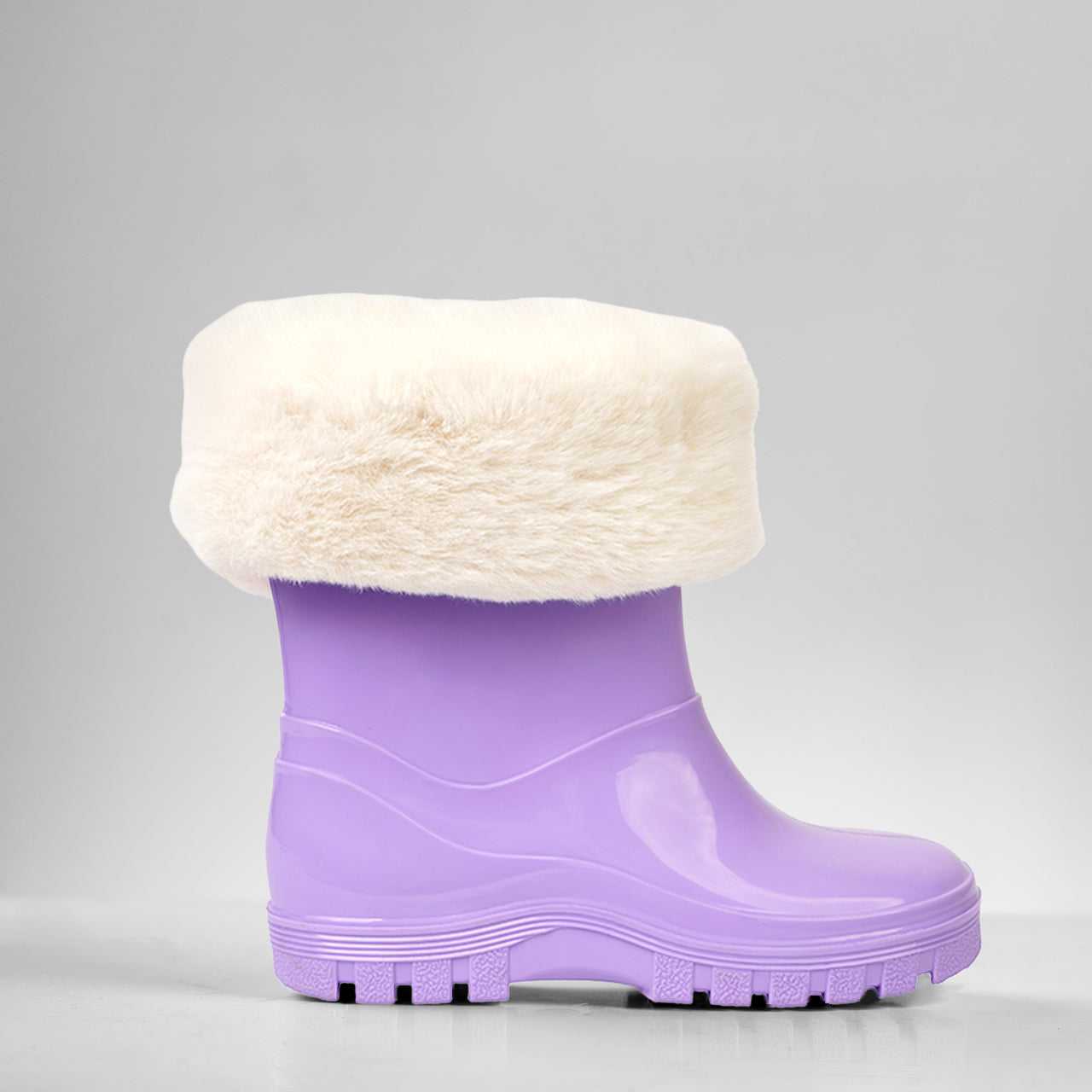 Mini Coco boot