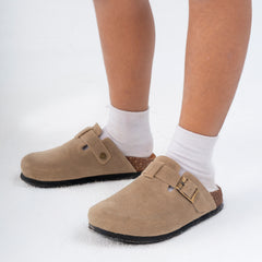 Mini Clogs