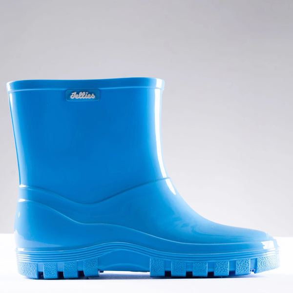 Kids Boots