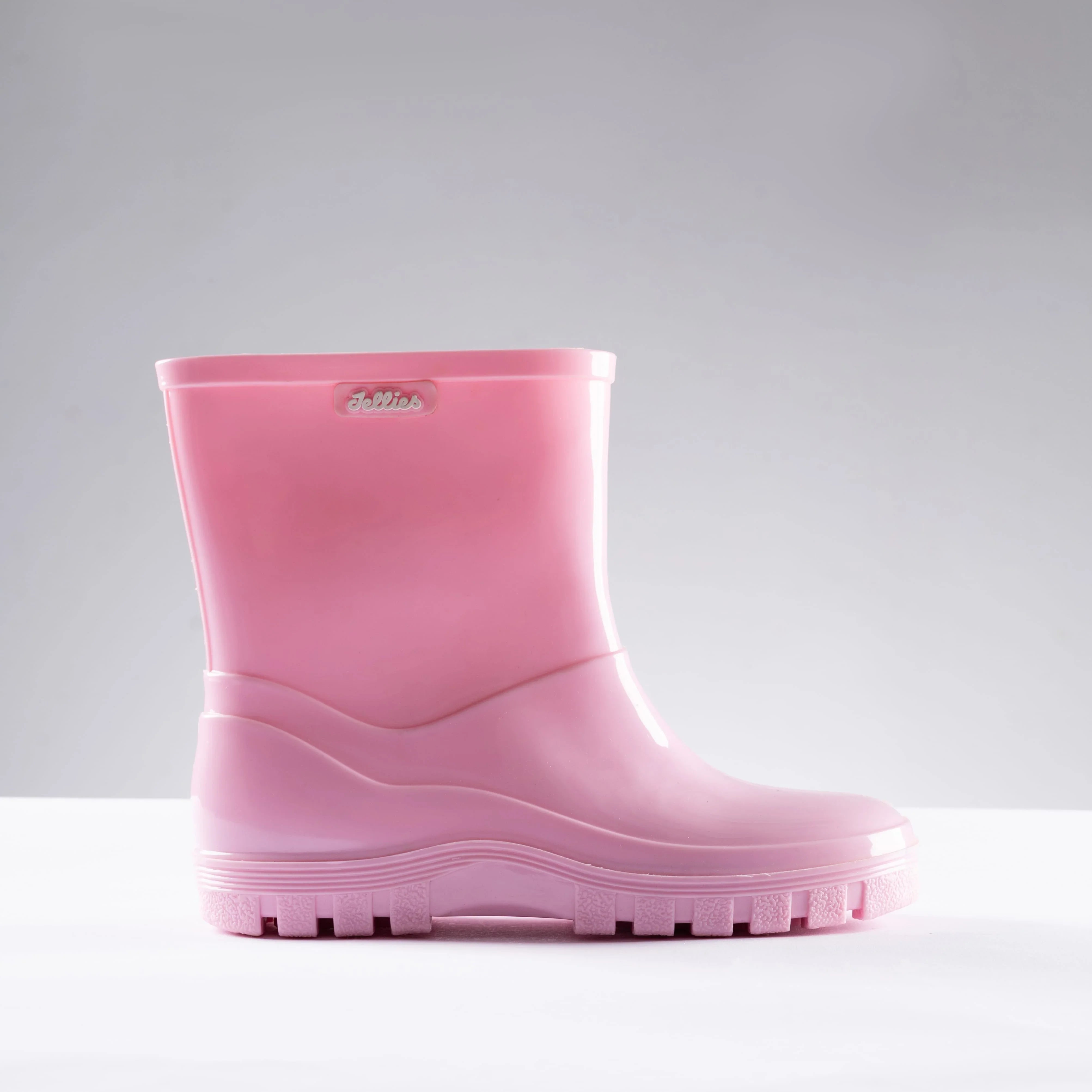 Kids Mini Rainboot
