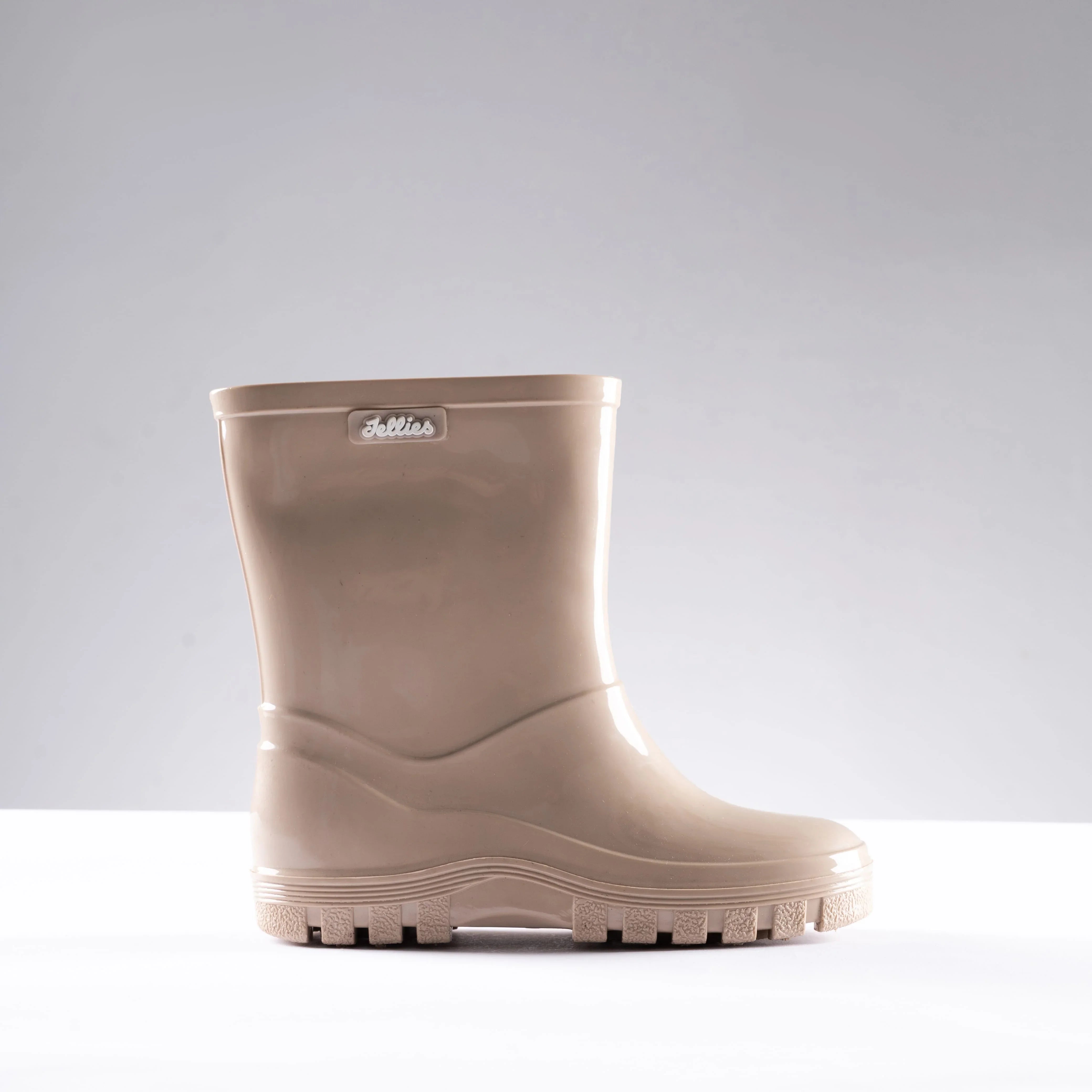 Kids Mini Rainboot